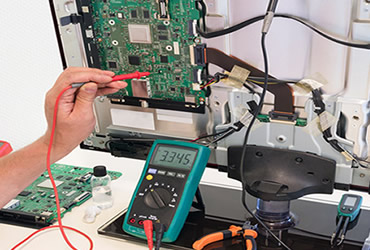 Hatay Elektronik Tamircisi